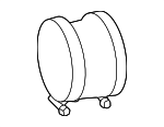 1770945700 - Engine: Boot for Mercedes-Benz Image