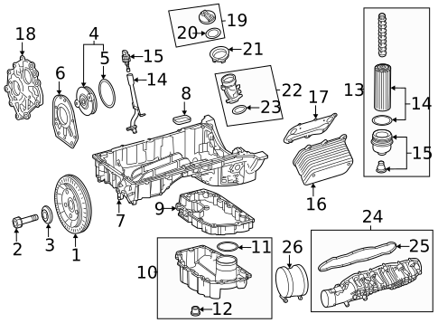 Diagram 2