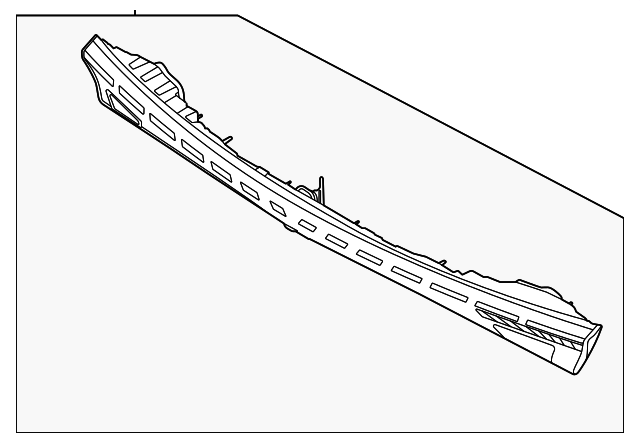 92403-L3110 - Tail Lamp Assembly 2021-2024 Kia K5 | Kia.Parts Store