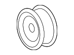 1660338012 - Cooling System: Idler Pulley for Lexus: GX460, LX570 Image