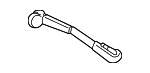9151656 - Electrical: Wiper Arm for Volvo Image