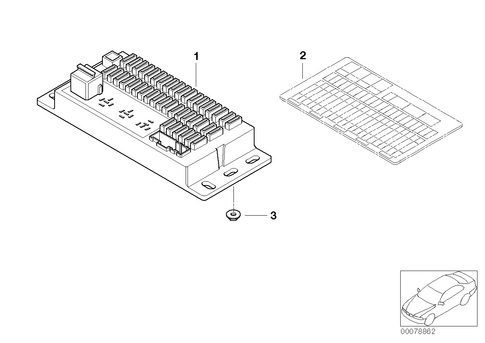 Diagram 5