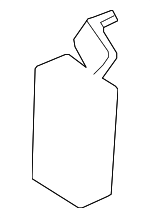 8824053100 - : Control Module for Lexus Image