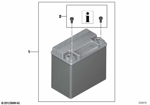 Diagram 3