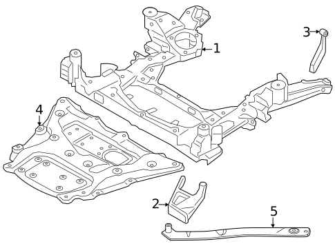 Diagram 4