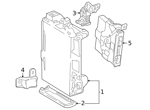 Diagram 3