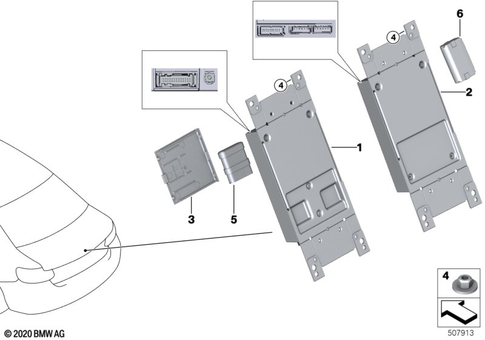 Diagram 2