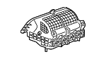 84406415 - HVAC: Air Inlet for GM Image