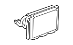 84641125 - HVAC: A/C Evaporator Core for Cadillac: CT6 Image