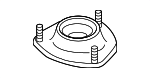MN101372 - Suspension: Strut Mount for Mitsubishi: Lancer, Outlander, Outlander Sport Image