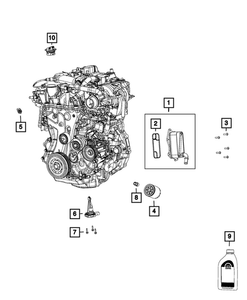Diagram 3