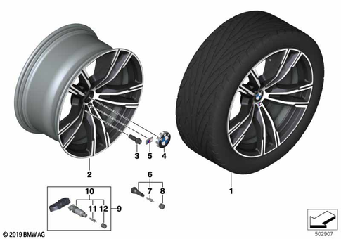 Diagram 3