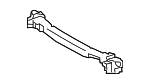 526110E151 - Body: Absorber for Lexus Image