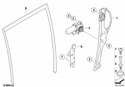 Diagram 4
