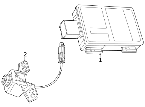Diagram 5