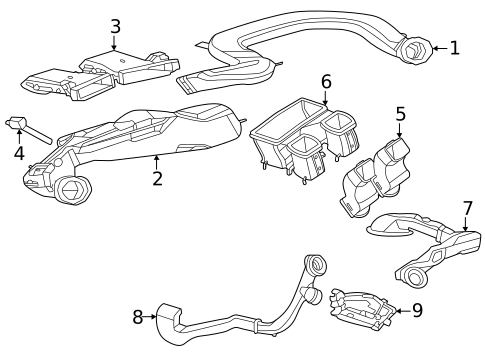 Diagram 3