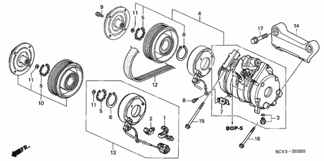 Diagram 1