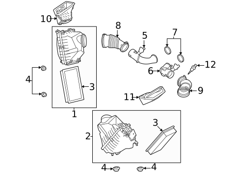 Diagram 3