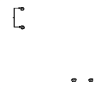 LR000753 - Engine: Filter Element Insulator for Land-Rover Image