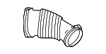 LR156895 - Engine: Inlet Duct for Land-Rover Image