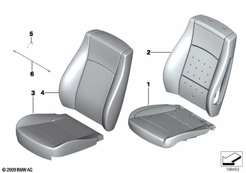 Diagram 3