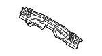 756306RA0A - Body: Seat Crossmember for Nissan: Rogue Image