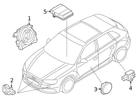 Diagram 4