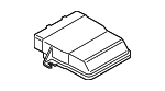 5WA959655M - Electrical: Control Module for Audi Image