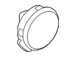 5WA959354 - Electrical: Side Impact Sens for Audi Image