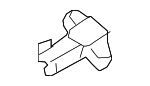 31652054 - Electrical: Controller for Volvo Image