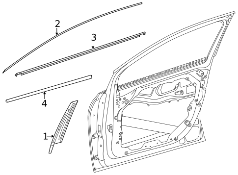Diagram 4