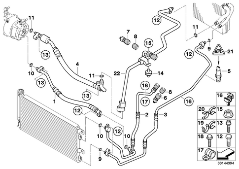 Diagram 2