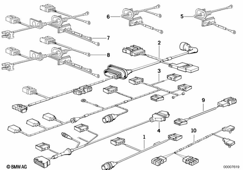 Diagram 4