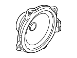 96330C5200 - Body: Front Dr Speaker for Kia: Sorento Image