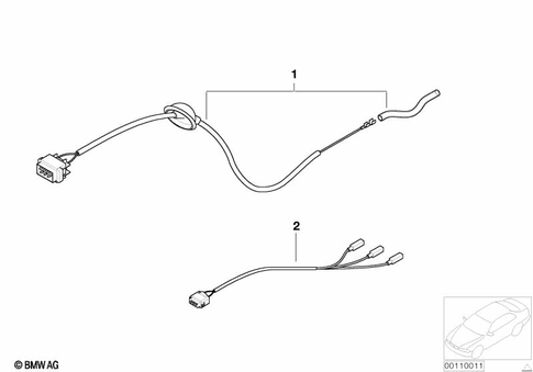 Diagram 7