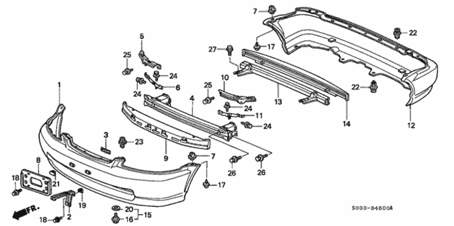 Diagram 3