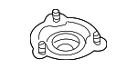 5463038000 - Suspension: Strut Mount for Kia: Optima Image