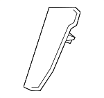 9141566 - : Support Frame for Volvo Image