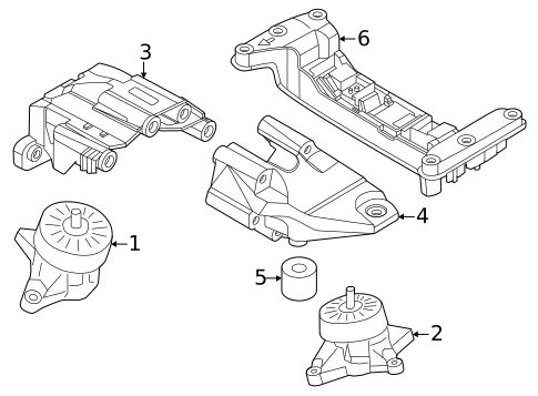 Diagram 4