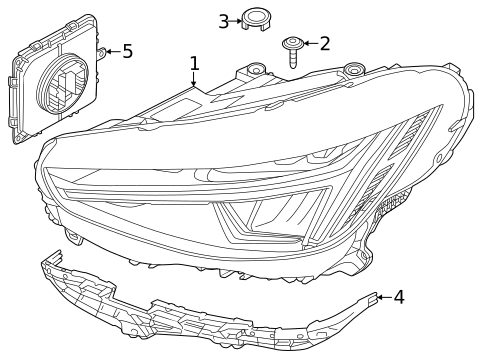 Diagram 4