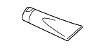 4330622 - Engine: Cylinder Head Sealer for Porsche Image