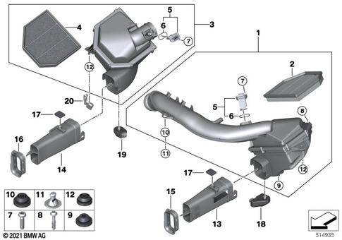 Diagram 2