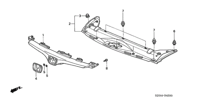 Diagram 2