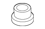 LR137659 - Cooling System: Inter-cooler Insulator for Land-Rover Image image