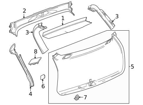 Diagram 7