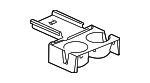 22692253 - Body: Cup Holder for Saturn: Vue Image image