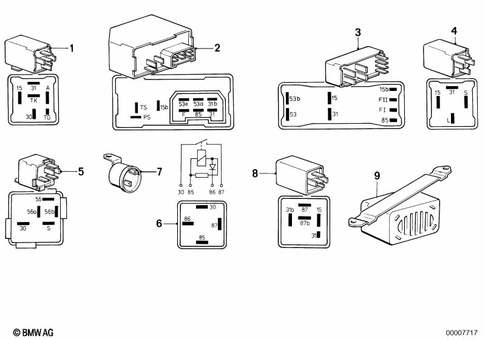 Diagram 2