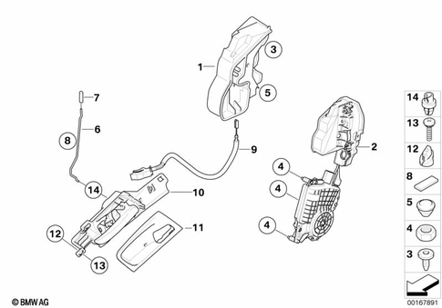 Diagram 3