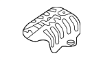 Heat Shield