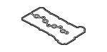 224412GGA1 - Engine: Valve Cover Gasket for Kia: Optima, Sportage, Stinger Image